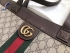 Gucci Bag 036